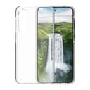 ISL Ultra D3O-Galaxy A55 5G-Clear thumbnail 1
