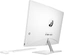 24-CA2001NA I5-13400T 16GB 512GB WHT thumbnail 5