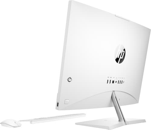 24-CA2001NA I5-13400T 16GB 512GB WHT — view 6