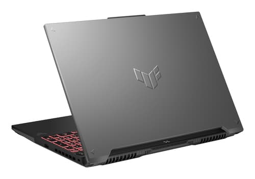 TUF A16 R7 170 16GB 512GB 4050 — view 9