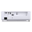 P1558i Acer P1558i DLP 1080p 5200 Lm thumbnail 5