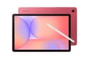 GXY TAB S10 LITE 5G 256GB RED thumbnail 12