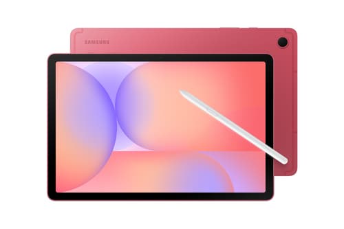 GXY TAB S10 LITE 5G 256GB RED — view 13