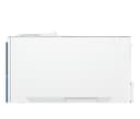 HP LASERJET PRO 4007N PRINTER thumbnail 10