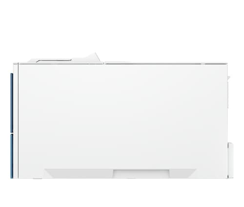 HP LASERJET PRO 4007N PRINTER — view 11