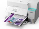 ET-3956 A4 Tank Printer thumbnail 3