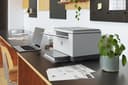 HP LaserJet MFP M234d Printer Laser A4 600 X 600 DPI 29 Ppm thumbnail 12