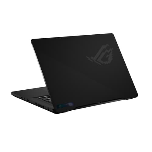 ASUS ROG I913900H RTX4090 32G/2TW11H — view 7