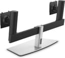 DELL PRO DUAL MONITOR STAND - MDS26 thumbnail 4