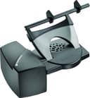 Poly HL10 - Handset lifter for desk phone thumbnail 1