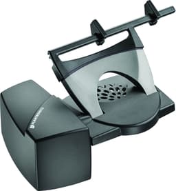 Poly HL10 - Handset lifter for desk phone
