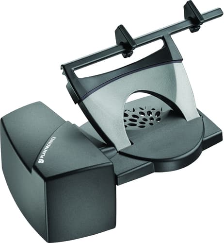 Poly HL10 - Handset lifter for desk phone