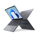 IP SLIM3 14 R7 8/512GB W11H GREY thumbnail 9
