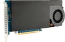 HP Z TURBO DR QUAD PRO CARRIER thumbnail 2
