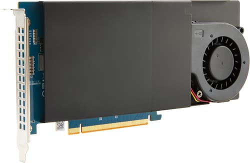 HP Z TURBO DR QUAD PRO CARRIER — view 3
