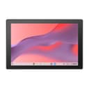 ASUS Asus Chromebooks thumbnail 7