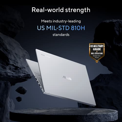 ASUS CB+ 5403 U5-115U 16GB 256GB COS — view 10