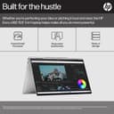 15-FE0008NA I7-1355U 16GB 512GB 3050 thumbnail 14