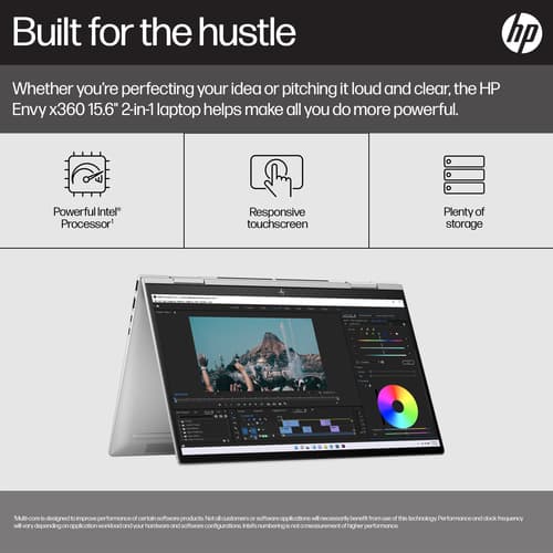 15-FE0008NA I7-1355U 16GB 512GB 3050 — view 15