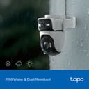 Smart Outdoor Camera thumbnail 7