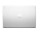 HP ProBook 445 G10 Notebook