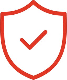 Poly Remote Monitoring and Management - Setup fee - for VPN IPSec