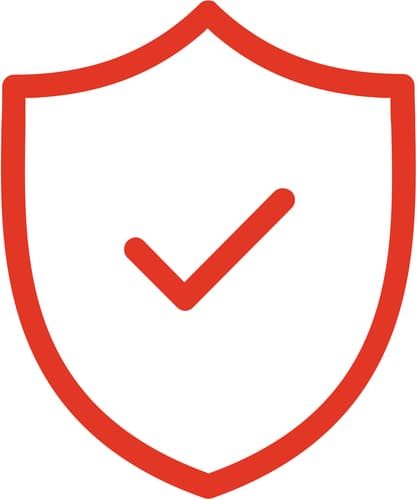 Poly+ - Extended service agreement - advance hardware replacement - 1 year - shipment - response time: NBD - for Poly TC10