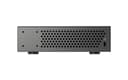 QSW-L3205-1C4T 4 ports 10Gbps 1 port 1 thumbnail 7