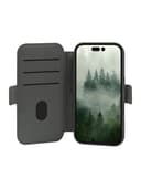 Lynge MS ICON-iPhone 16-Forest Shadow thumbnail 3