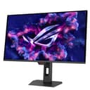 ASUS ROG Strix OLED XG27AQDP gaming moni thumbnail 3