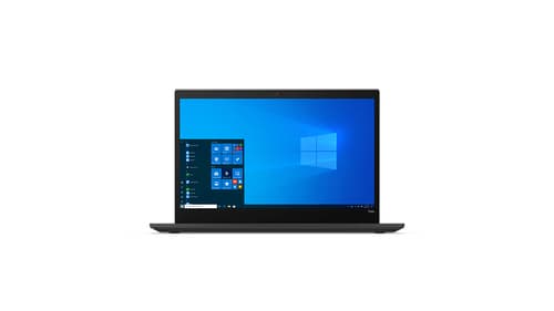 T14S G2 I5 16/512GB SSD W11P — view 1