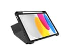 London-iPad11"A16/10.9"10th-Black thumbnail 7