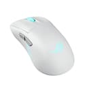 Asus Accessories MICE thumbnail 8