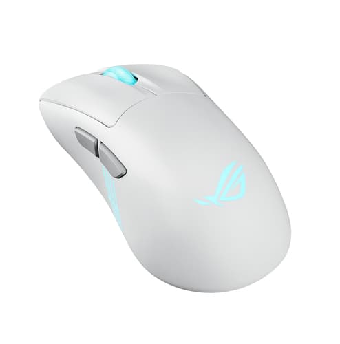 Asus Accessories MICE — view 9