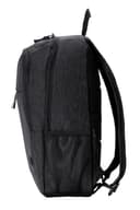 HP Prelude Pro Recycle Backpack