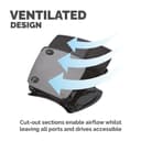 LAPTOP WORKSTATION thumbnail 6