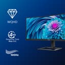 Philips E-line 346E2CUAE
