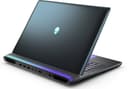 Alienware 16 Area-51 AA16250 - AI PC - 16" - Intel Core Ultra 9 - 275HX - 32 GB RAM - 1 TB SSD thumbnail 5