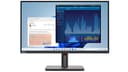 ^TV T27P-30 UHD TYPEC 27IN MONITOR thumbnail 5