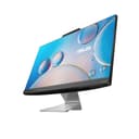 ASUS AiO A3 A3402WVAK BPC109W - All-in-one thumbnail 3