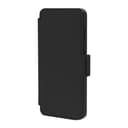Lynge QI2 ICON-Galaxy S26 Edge-Midnight thumbnail 3