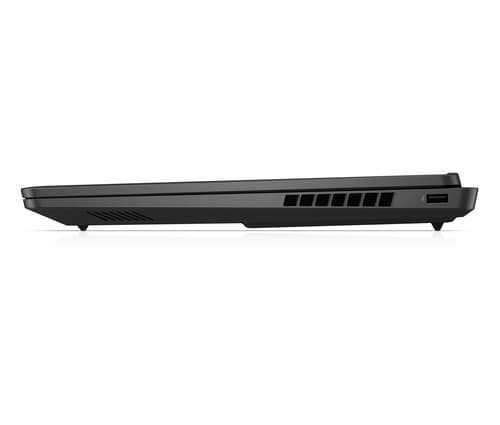 16-AP0301NA R9-8940HX 24GB 1TB 5070 — view 6
