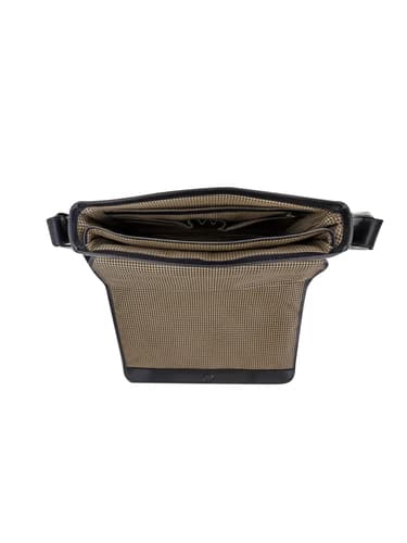Marselisborg-14"-Black 2ndGen — view 3