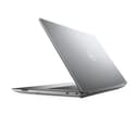 Dell Precision 5690