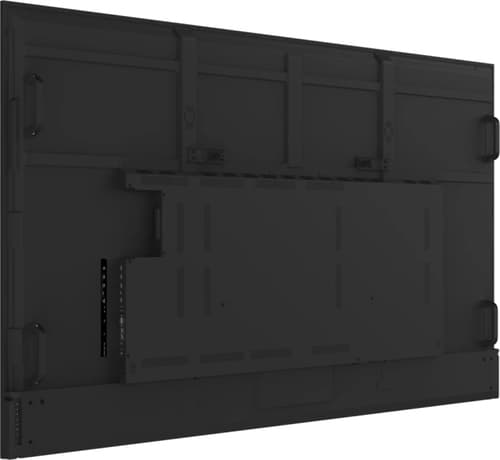 CDE8631-1C Commercial Display,86 — view 7