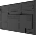 Viewsonic CDE98G3-1C thumbnail 8