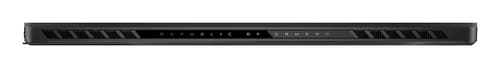 FLOW 13 AI MAX 390 32G 1TB W11 BLACK — view 25