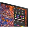Samsung ViewFinity S8 S32B800PXP