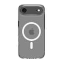 IcelandUltraD3OMS-iPhone17Air-Clear thumbnail 3
