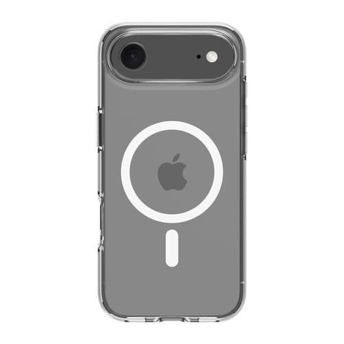 IcelandUltraD3OMS-iPhone17Air-Clear — view 4